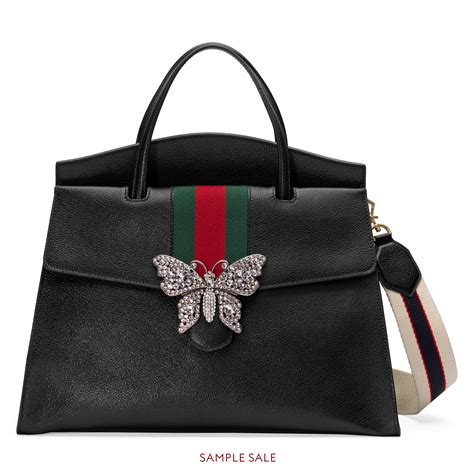 chinese gucci bags|gucci bags china manufacturer.